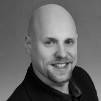Andreas Späth