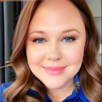 Samantha Atkins, Phd