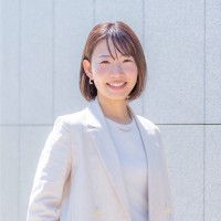 田岡久美子