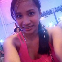jonalyn rabena
