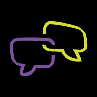 Locandmore Vm Management
