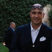 Angelo Fumarola