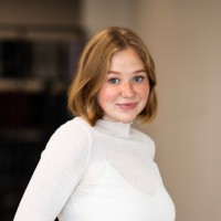 Anastasija Ivanova