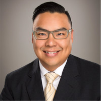Jimmy Duong