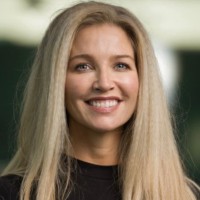 Helene Carlson