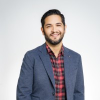 Gonzalo Concha Quintupurrai