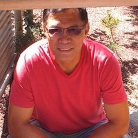 Isidro Calimlim