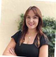 Rebeca Durán