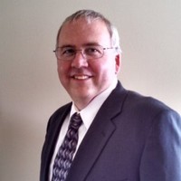 Randy Buchanan