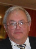 István Szabó