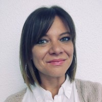 Pauline GRILLEAU