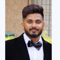 Sumanth Ks