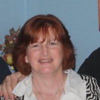 Amy Hunt