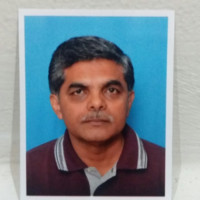 Regeev Govindan