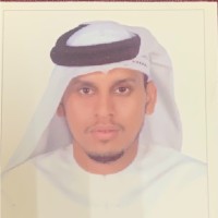 Ali Gholam
