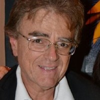 Alessandro Feltrin