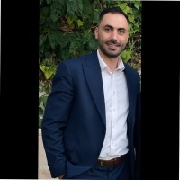 Abdullah Alzoubi