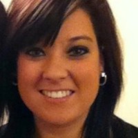 Chelsea Bastien, Cta