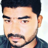Ajay Mandal