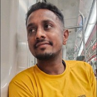 Vijay Kurade