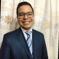 Alison Antonio Dos Santos Lopes