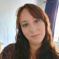 Nicki Bateman