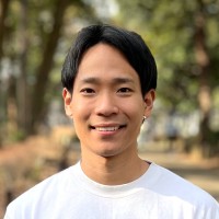 Masahiro Nukui