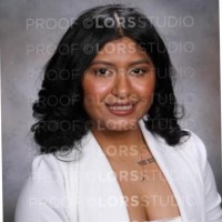 Anay Santos Balbuena