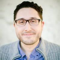 Pete Peltier