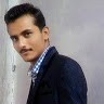 Shazi Ahmad Siddiqui