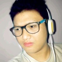 Dwi Putra Aprillio