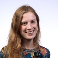 Ella Johnson