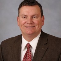 Curt Gibbs