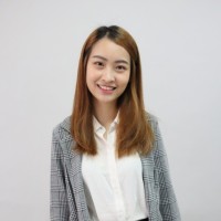 Sophie Yeung