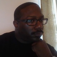 Andre Whaley
