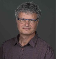 Wilbert van den Broek