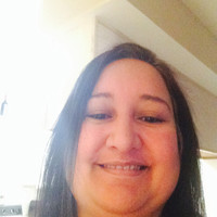 Ann Morley
