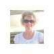 Peggy Wilkie