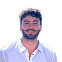 Nour Khaddaj