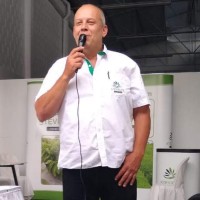 Yann Andrieux