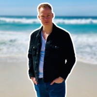 Nicky Elbertsen