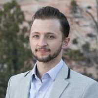 Bart M. Piela