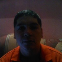 Cristian Henriquez Aravena
