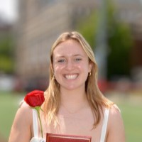 Kelly Meagher