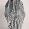 Adele Neasham