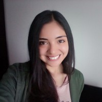 Maria Paula Espitia Castiblanco