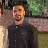 Kenedy Alessandro de Paula