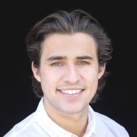 Michael Altieri