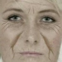 Frida Strand