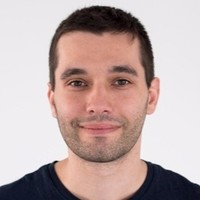 Giko Kopev